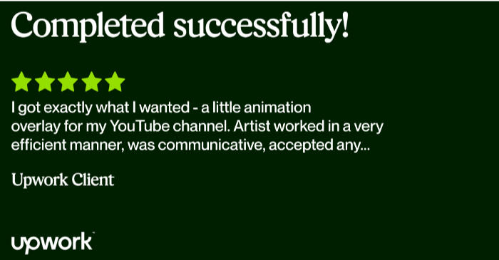 Use Code Tara Animation